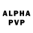 A-PVP мука Kokolo Kokolo
